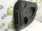 Oto Çıkma Parça / Audi / A5 / Kaporta & Karoser / Sağ Arka Kapı / Çıkma Parça 