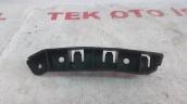 FORD FOCUS BRAKET SAĞ UÇ BM51-17D958AE