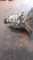 Oto Çıkma Parça / Isuzu / NPR / Şanzıman / Şanzıman Komple / Çıkma Parça 