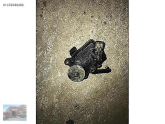MERCEDES OM642 CDİ ORJİNAL MANİFOLD AYAR MOTORU -A6421500494