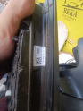Oto Çıkma Parça / Opel / Corsa / Ayna / Sağ Dış Ayna / Çıkma Parça 