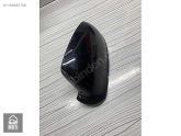 Oto Çıkma Parça / Opel / Astra / Alt Takım / Karter Muhafaza / Çıkma Parça 