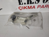 Oto Çıkma Parça / Dacia / Logan / Kalorifer / Kalorifer Izgarası / Çıkma Parça 
