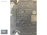 Oto Çıkma Parça / Volkswagen / Transporter / Beyin / Motor Beyni / Çıkma Parça 