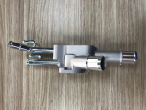 Oto Çıkma Parça / Hyundai / Elantra / Motor / Termostat / Sıfır Parça 