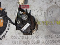 Oto Çıkma Parça / Renault / Fluence / Motor / Mazot Pompası / Çıkma Parça 