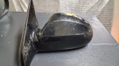 KİA CERATO SAĞ AYNA ORİJİNAL ÇIKMA 2005