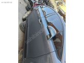 Oto Çıkma Parça / Citroen / C4 / Kaporta & Karoser / Sağ Arka Kapı / Çıkma Parça 