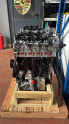 Renault  Master 3   M9TB8D8 KOMPLE MOTOR