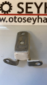 Oto Çıkma Parça / Toyota / Corolla / Kaporta & Karoser / Kapı Menteşesi / Çıkma Parça 