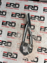 VW CADDY SAG KAPUT METEŞESİ 1t0823302