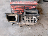 Oto Çıkma Parça / Fiat / Doblo / Kalorifer / Kalorifer Kutusu / Çıkma Parça 