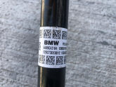 Oto Çıkma Parça / Bmw / İ Serisi / Direksiyon / Direksiyon Mili / Çıkma Parça 