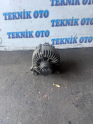 Oto Çıkma Parça / Volkswagen / Caddy / Elektrik / Şarj Dinamosu / Çıkma Parça 