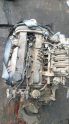 f16d3 Chevrolet Cruze 1.6 motor