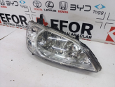 Oto Çıkma Parça / Honda / Civic / Far & Stop / Sağ Ön Far / Çıkma Parça 