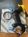 Oto Çıkma Parça / Jeep / Renegade / Motor / Termostat / Çıkma Parça 