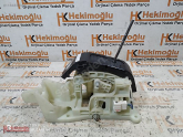 HYUNDAİ ACCENT BLUE OTOMATİK VİTES KULESİ 46700-1R320,OTOMATİK V