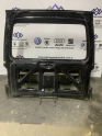 Oto Çıkma Parça / Volkswagen / Caddy / Kaporta & Karoser / Bagaj Kapağı / Çıkma Parça 