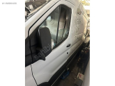Oto Çıkma Parça / Ford / Transit / Kaporta & Karoser / Sol Ön Kapı / Çıkma Parça 