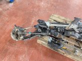 Oto Çıkma Parça / Honda / City / Fren / Fren Merkezi / Çıkma Parça 