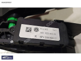Oto Çıkma Parça / Peugeot / 2008 / Koltuk & Döşeme / Pedal / Çıkma Parça 
