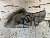 Oto Çıkma Parça / Chevrolet / Aveo / Far & Stop / Sağ Ön Far / Çıkma Parça 