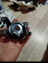 Oto Çıkma Parça / Toyota / Corolla / Far & Stop / Sis Farı / Çıkma Parça 