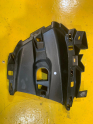 Oto Çıkma Parça / Renault / Captur / Kaporta & Karoser / Dış Kapı Kolu / Sıfır Parça 