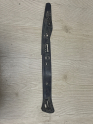 Oto Çıkma Parça / Volkswagen / Transporter / Tampon / Tampon Braketi / Çıkma Parça 