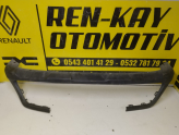 Oto Çıkma Parça / Renault / Kangoo / Tampon / Ön Tampon / Çıkma Parça 