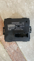 VW CADDY GATEWAY MODÜLÜ 5WA907530F757