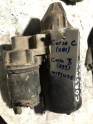 Oto Çıkma Parça / Opel / Corsa / Elektrik / Marş Motoru / Çıkma Parça 