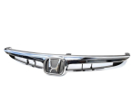 HONDA CIVIC ÖN PANJUR 06-09 MAKYAJSIZ FD6