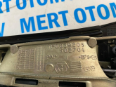 Oto Çıkma Parça / Seat / Leon / Kaporta & Karoser / Dış Kapı Kolu / Çıkma Parça 
