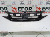 Oto Çıkma Parça / Honda / Civic / Kaporta & Karoser / Panjur / Çıkma Parça 