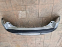 Oto Çıkma Parça / Citroen / C4 / Tampon / Arka Tampon / Çıkma Parça 