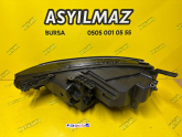 Oto Çıkma Parça / BYD / Seal U / Far & Stop / Sağ Ön Far / Çıkma Parça 