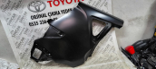 TOYOTA VERSO 2013 2018 SAĞ ARKA ÇAMURLUK SIFIR ORJİNAL