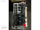 Oto Çıkma Parça / Ford / S-Max / Motor / Motor (komple) / Sıfır Parça 