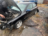 Oto Çıkma Parça / Volvo / S60 / Göğüslük & Torpido / Komple Torpido / Çıkma Parça 