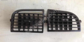 Oto Çıkma Parça / Toyota / Corolla / Fan / Fan Paneli / Çıkma Parça 