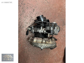 Oto Çıkma Parça / Porsche / Cayenne / Motor / Turbo / Çıkma Parça 