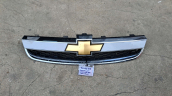 Oto Çıkma Parça / Chevrolet / Captiva / Kaporta & Karoser / Panjur / Çıkma Parça 