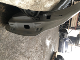 Oto Çıkma Parça / Renault / Clio / Kaporta & Karoser / Sol Ön Kapı / Çıkma Parça 