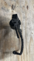 Oto Çıkma Parça / Ford / Focus / Motor / Kanister / Çıkma Parça 