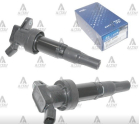 Oto Çıkma Parça / Hyundai / Accent / Motor / Ateşleme Bobini / Sıfır Parça 