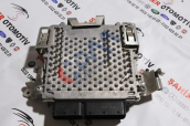 MERCEDES C SERİSİ A205 W205 MOTOR BEYNİ A2055452340