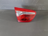 Oto Çıkma Parça / Seat / Ibiza / Far & Stop / Sol Arka Stop / Sıfır Parça 