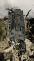 Oto Çıkma Parça / Hyundai / i20 / Motor / Motor (komple) / Çıkma Parça 
